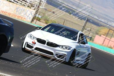 media/Aug-27-2023-Nasa (Sun) [[9c8b9d591b]]/HPDE 3 and 4/Outside Turn 4/